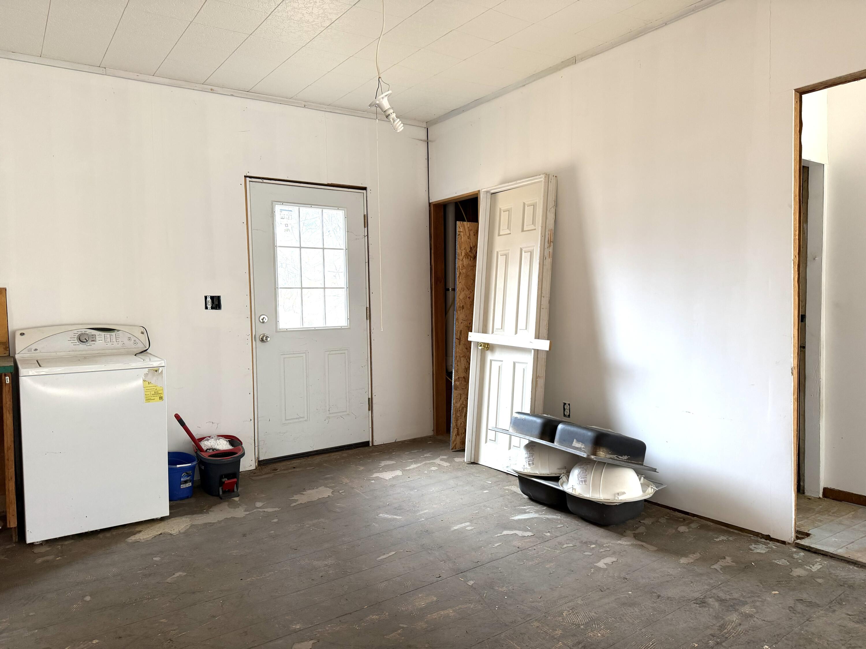 45 Elm Street Milo, ME 04463 - Photo 7 of 57 DR-1