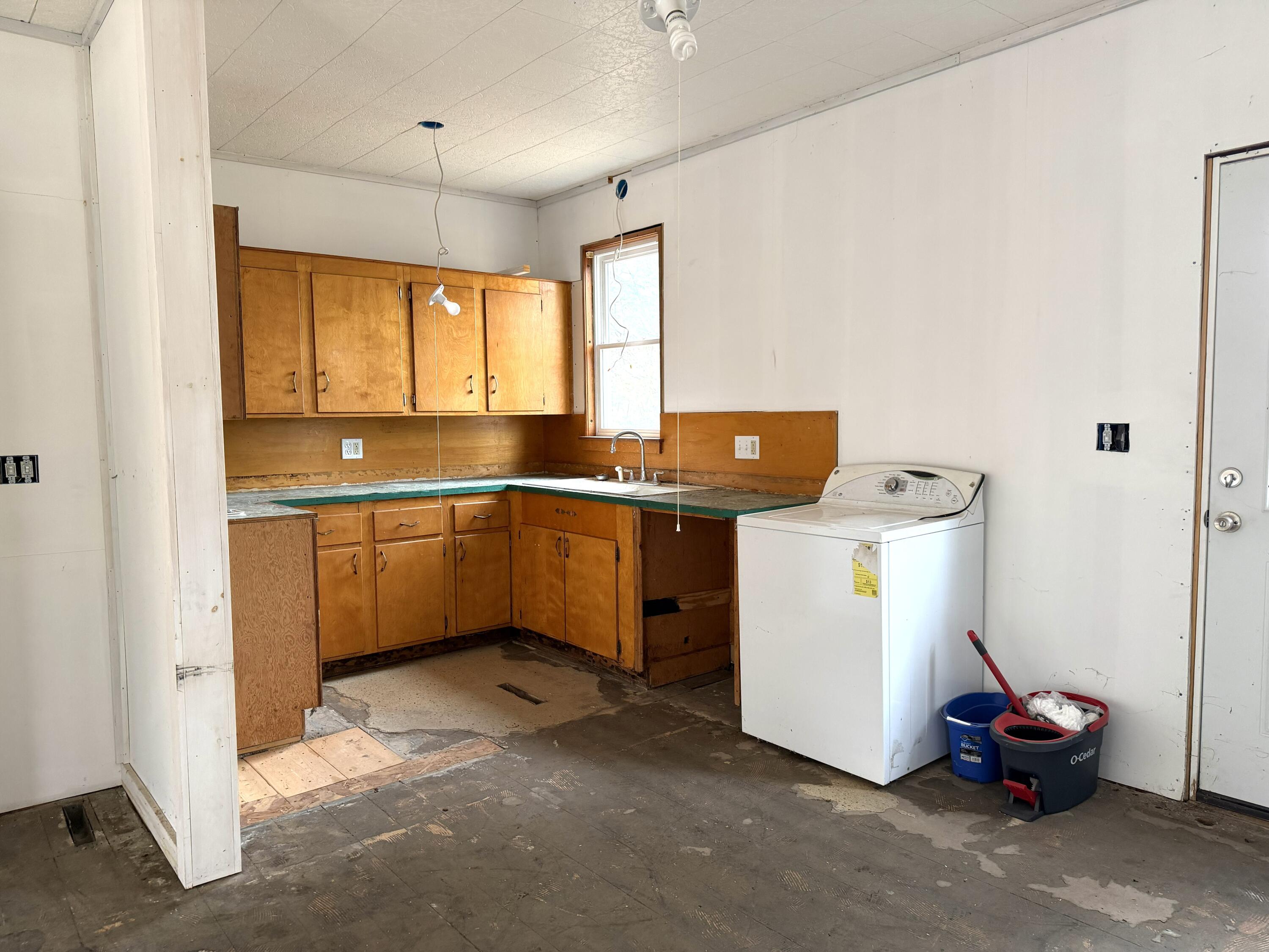 45 Elm Street Milo, ME 04463 - Photo 8 of 57 kitchen-1