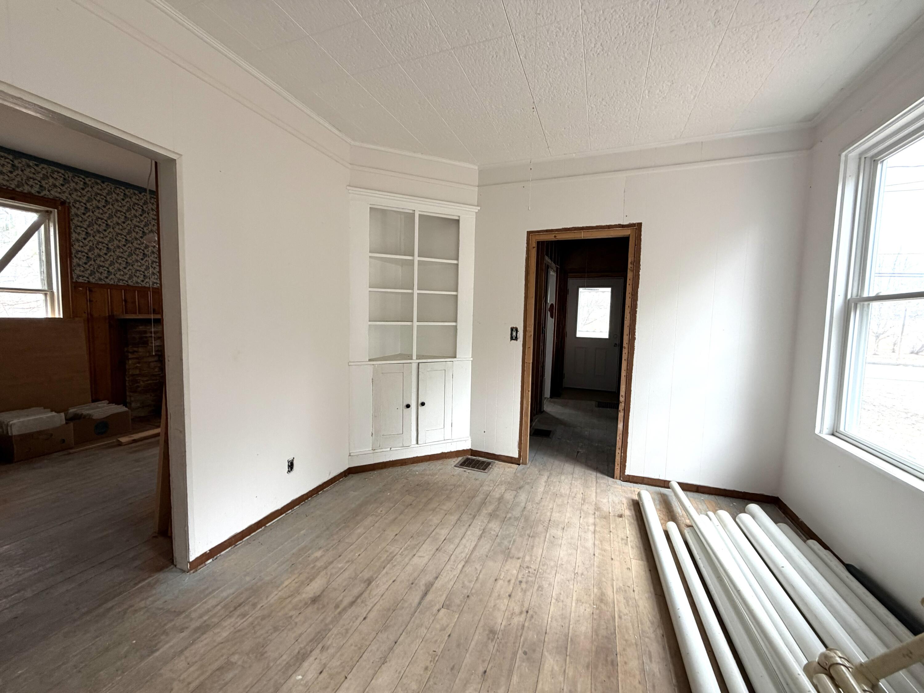 45 Elm Street Milo, ME 04463 - Photo 10 of 57 DR-3a