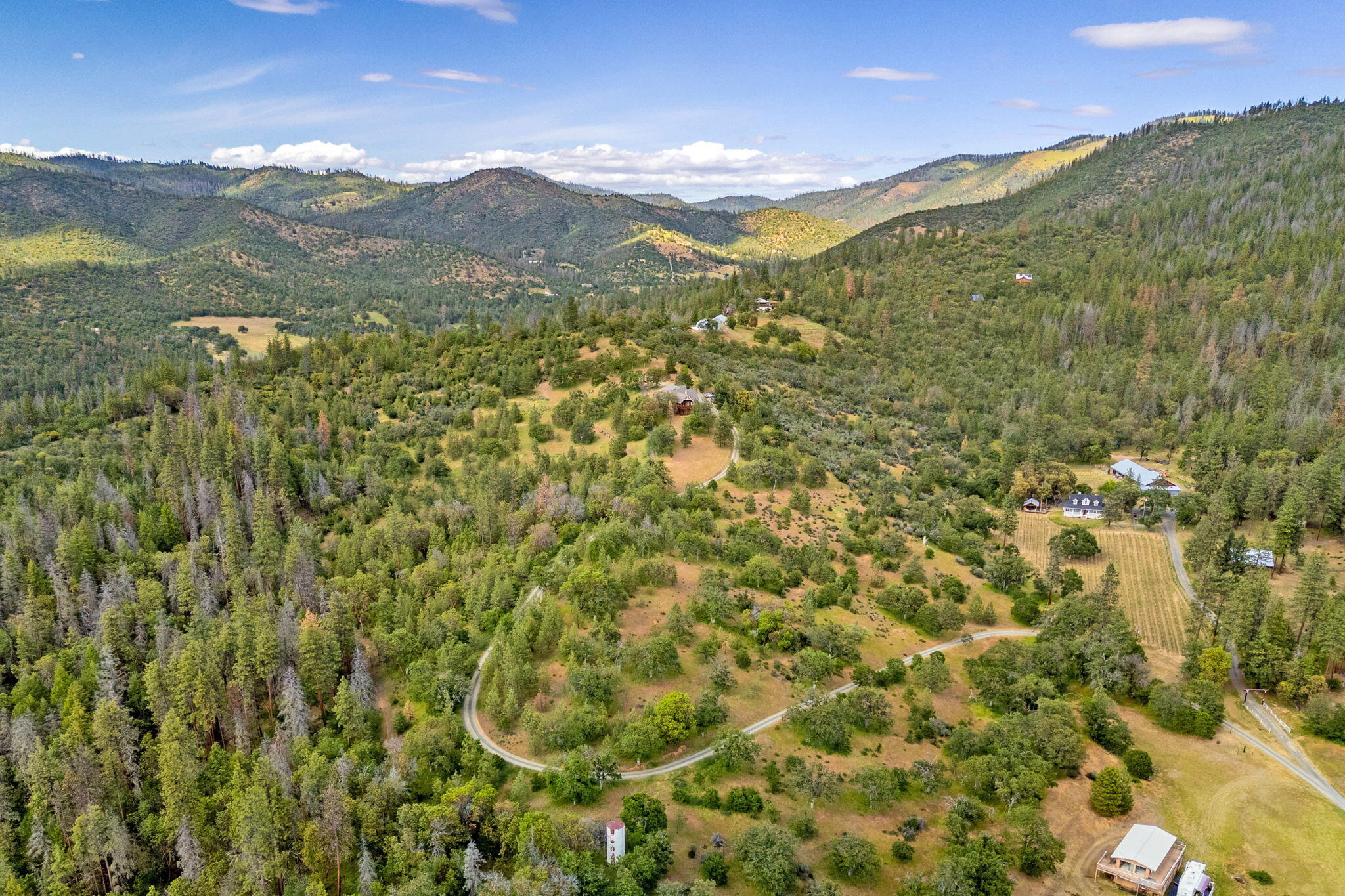 4061 Little Applegate Road Jacksonville, OR 97530 - Photo 83 of 90 ApxLA (17)