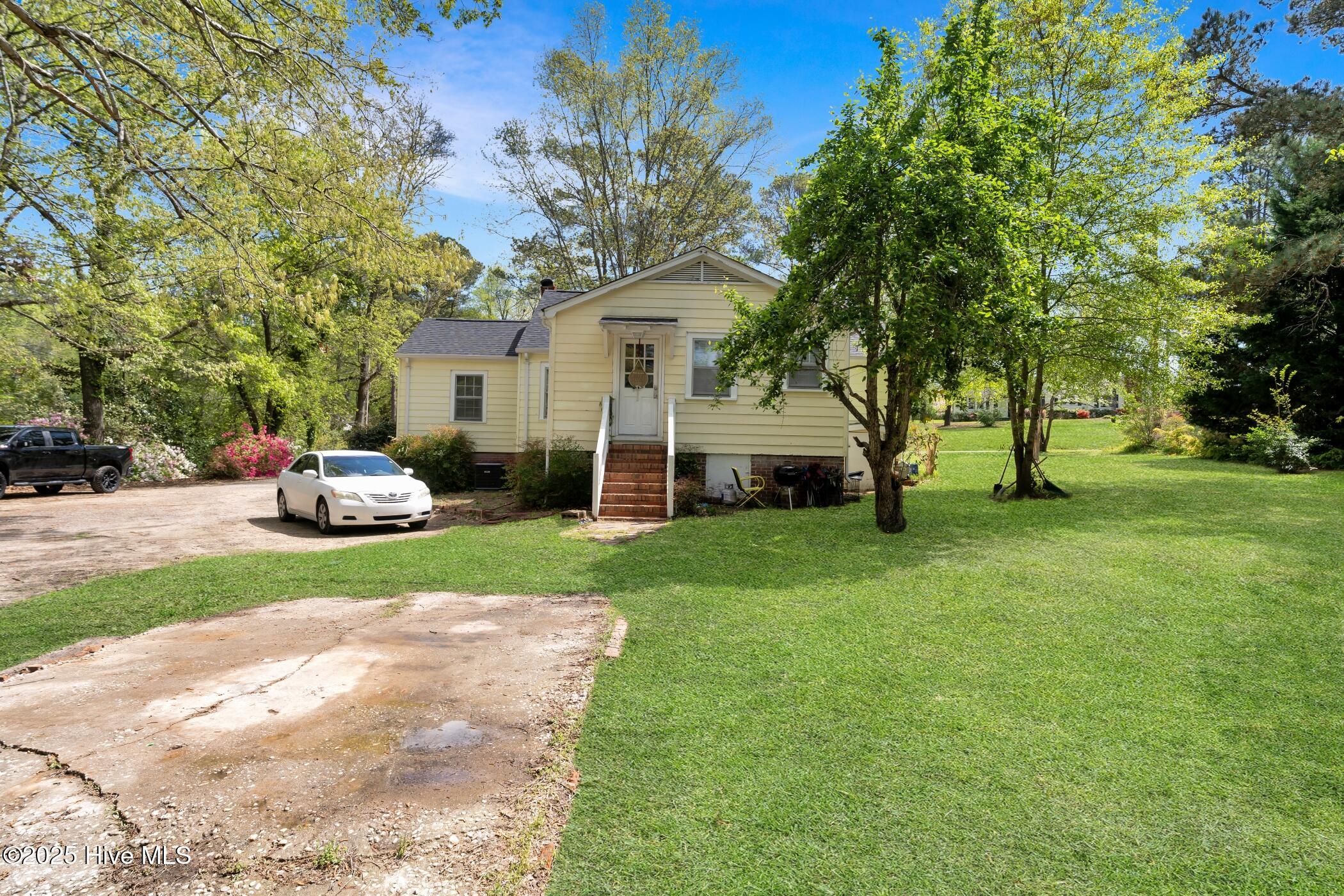 217 Roberdell Road Rockingham, NC 28379 - Photo 5 of 25 batch_DSC09551