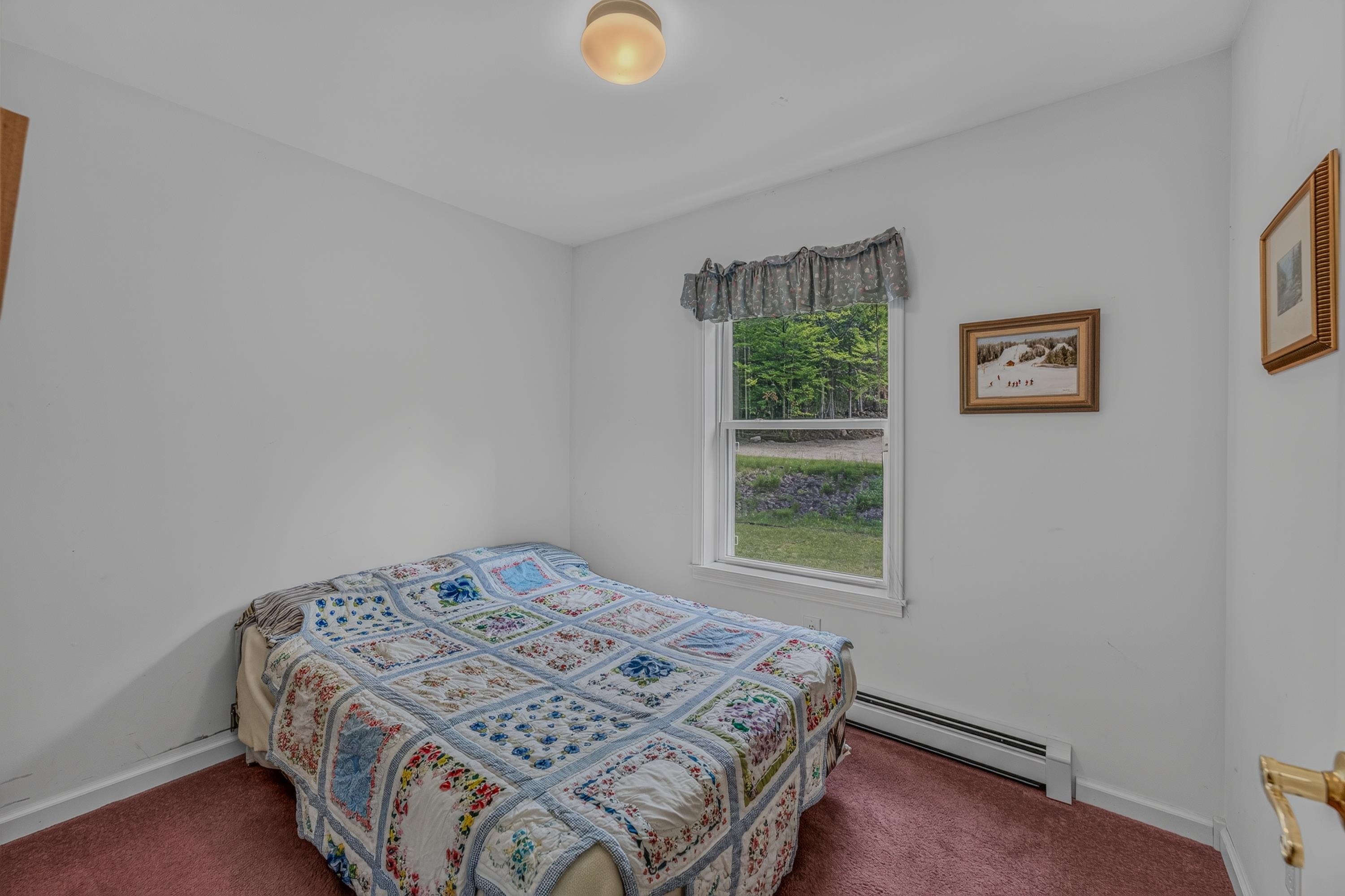 159 James Street Bethlehem, NH 03574 - Photo 25 of 46 Gallery Image 25