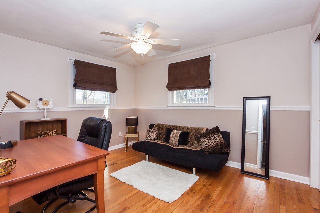 336 Forest Hills Road Springfield, MA 01128 - Photo 17 of 30 Gallery Image 17