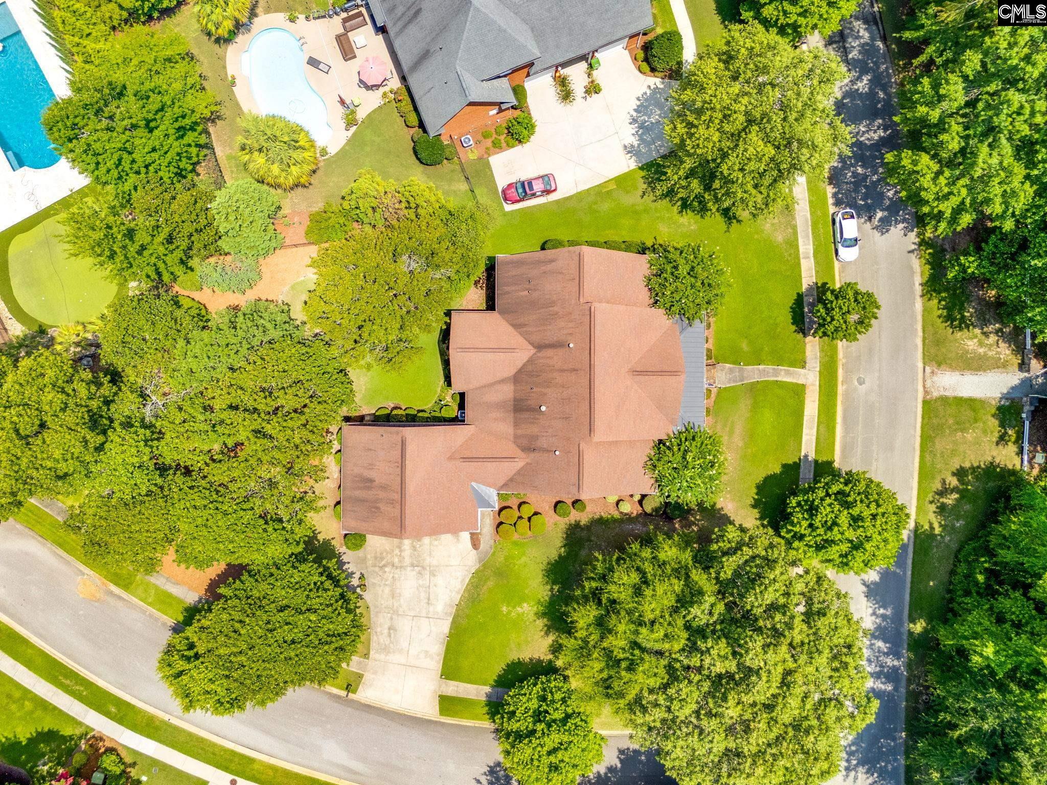 324 Upland Trail Road Elgin, SC 29045 - Photo 51 of 67