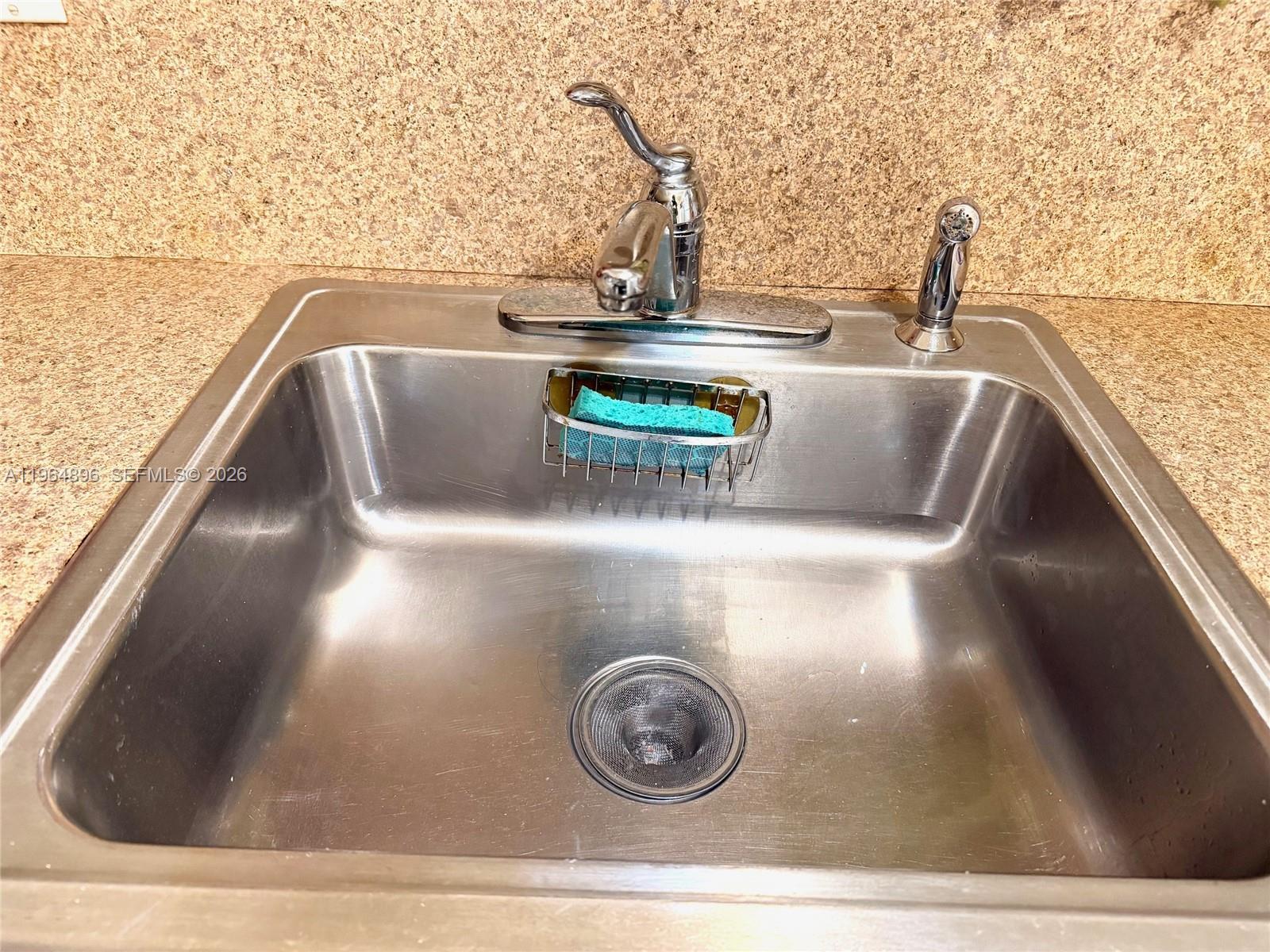 295 Southwest 9th Street Dania Beach, FL 33004 - Photo 12 of 49