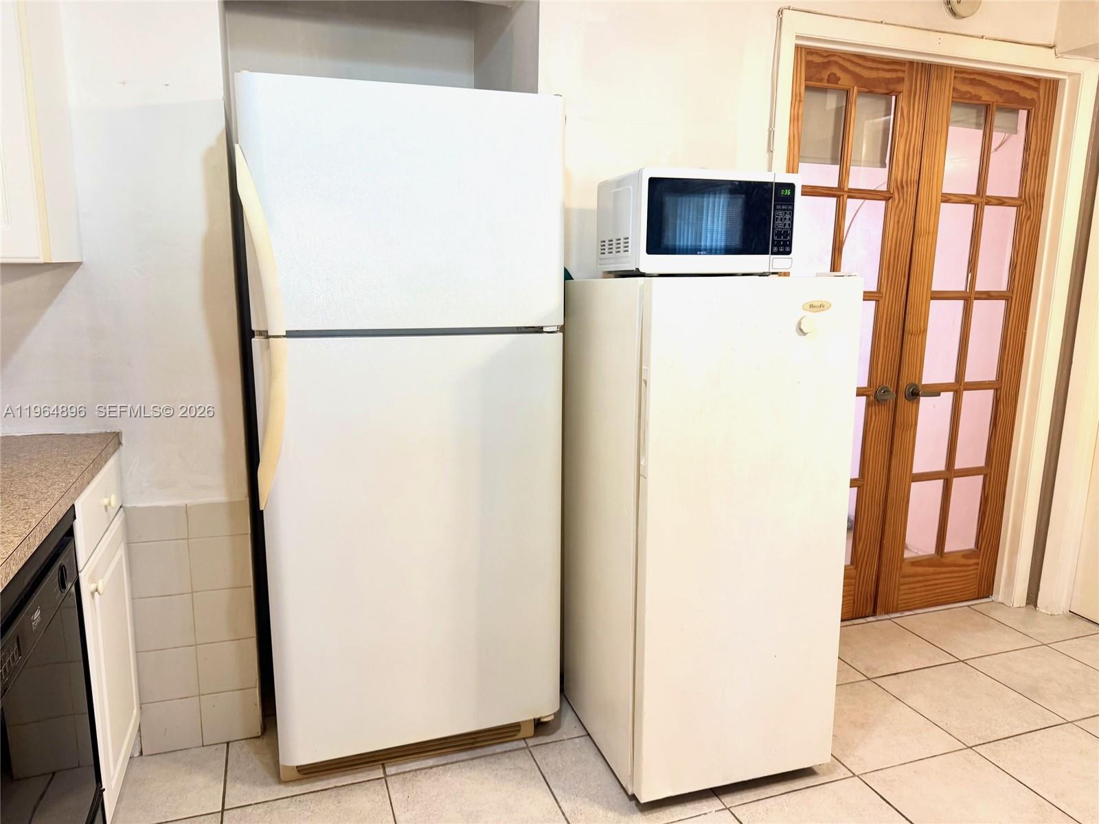 295 Southwest 9th Street Dania Beach, FL 33004 - Photo 13 of 49