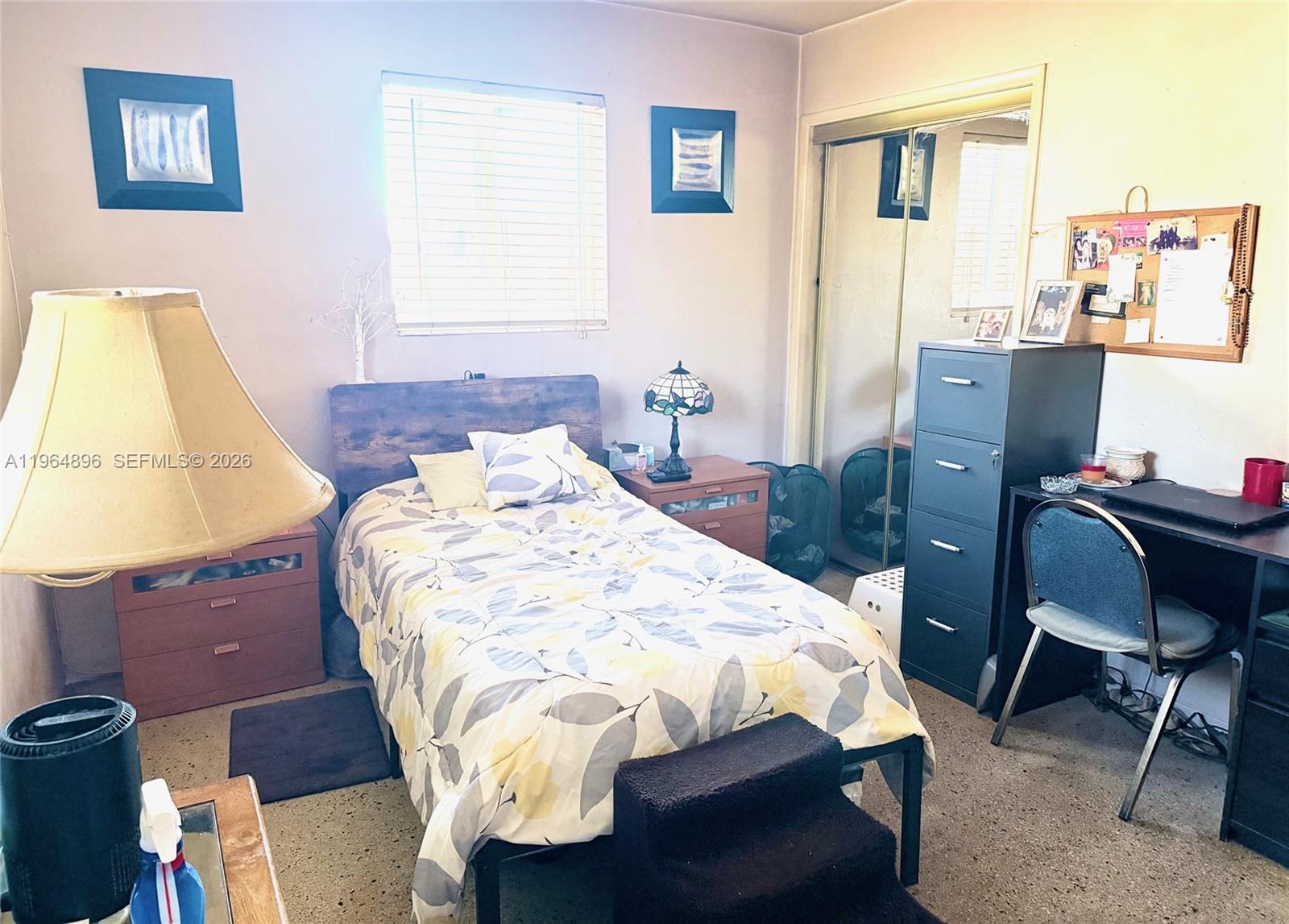 295 Southwest 9th Street Dania Beach, FL 33004 - Photo 15 of 49