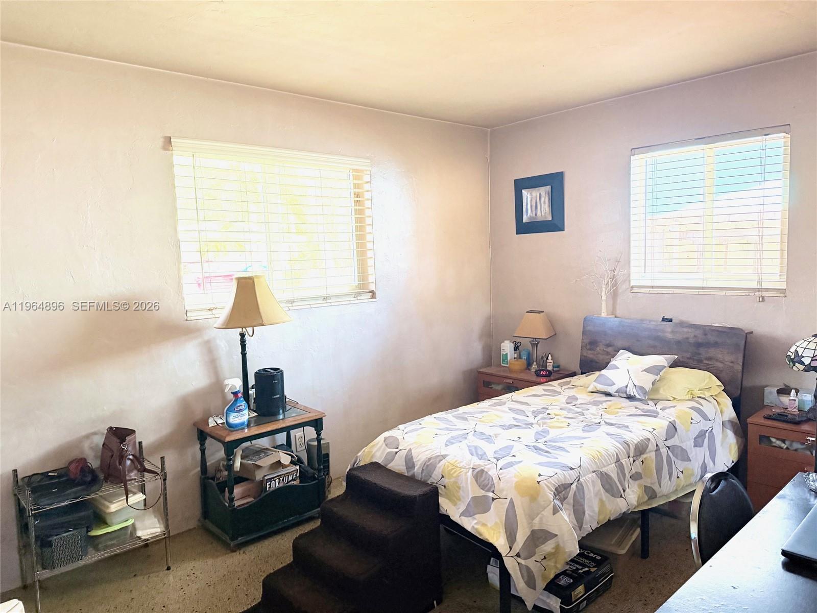 295 Southwest 9th Street Dania Beach, FL 33004 - Photo 16 of 49