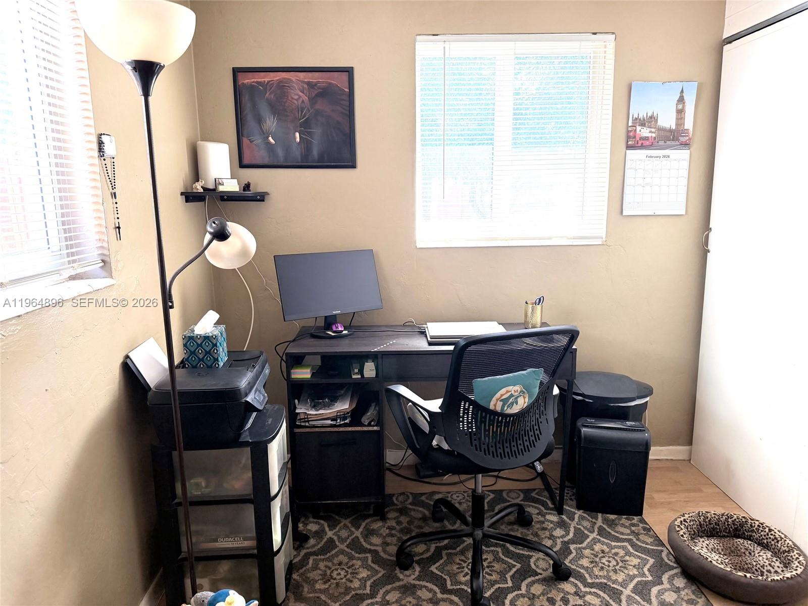 295 Southwest 9th Street Dania Beach, FL 33004 - Photo 20 of 49