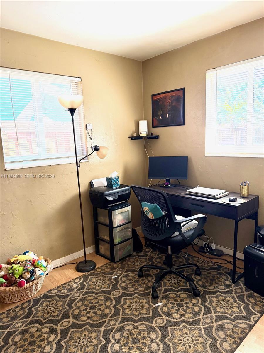 295 Southwest 9th Street Dania Beach, FL 33004 - Photo 21 of 49