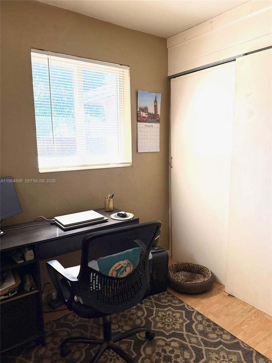 295 Southwest 9th Street Dania Beach, FL 33004 - Photo 22 of 49