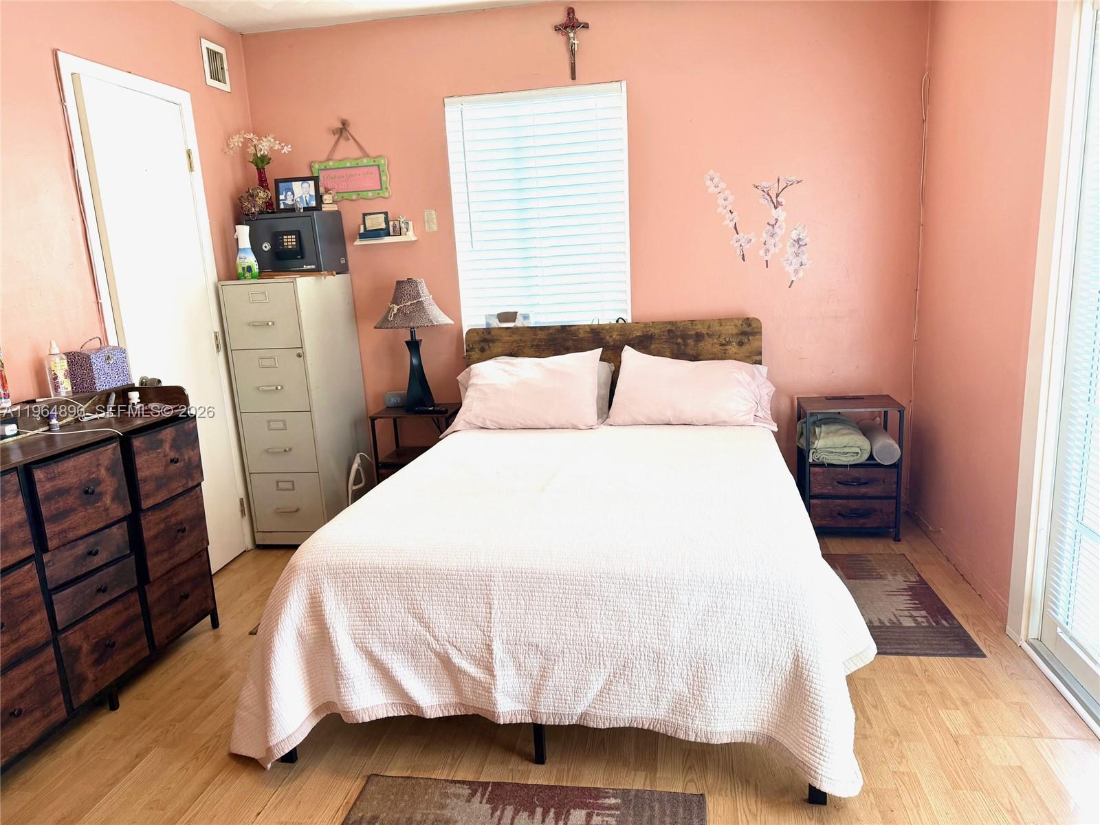 295 Southwest 9th Street Dania Beach, FL 33004 - Photo 23 of 49