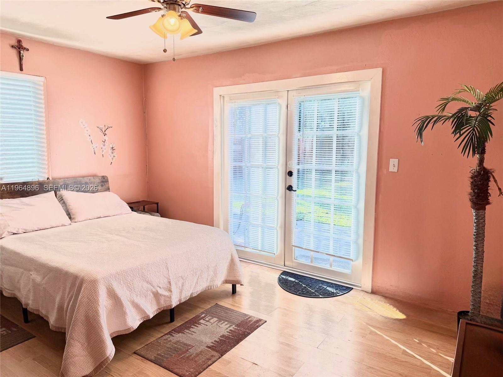 295 Southwest 9th Street Dania Beach, FL 33004 - Photo 24 of 49