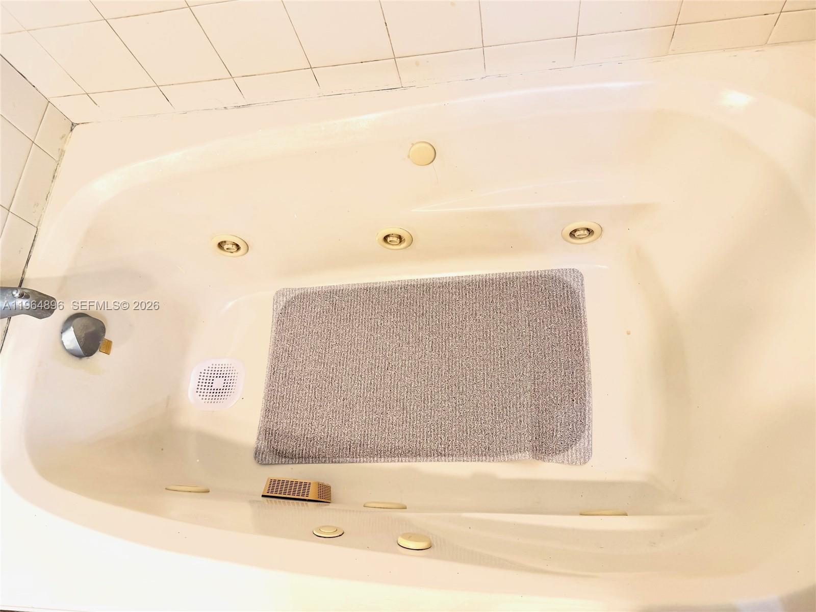 295 Southwest 9th Street Dania Beach, FL 33004 - Photo 28 of 49