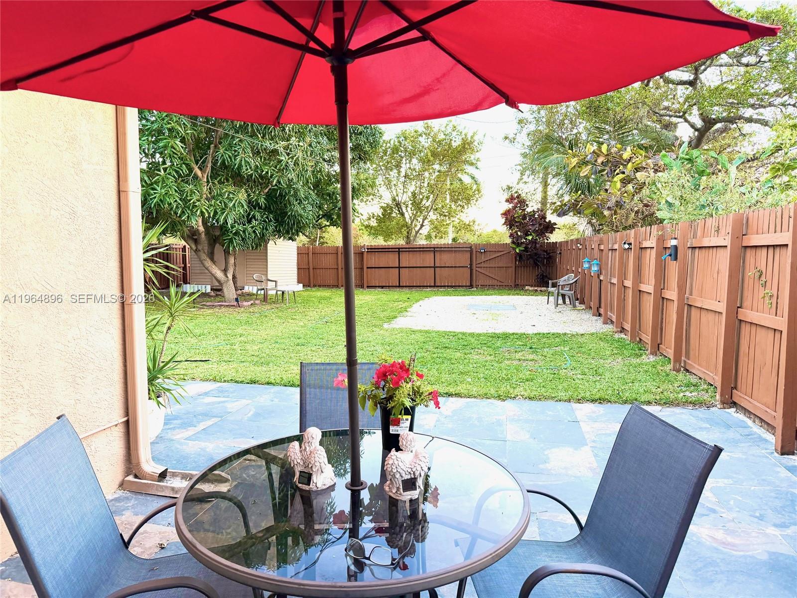 295 Southwest 9th Street Dania Beach, FL 33004 - Photo 30 of 49