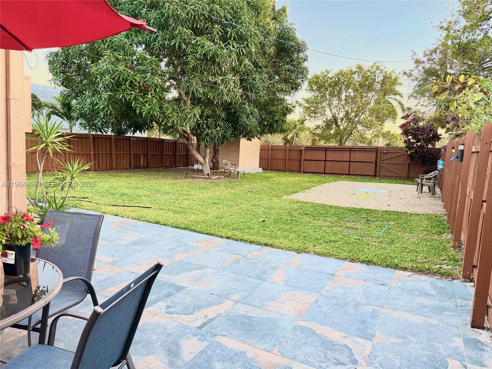 295 Southwest 9th Street Dania Beach, FL 33004 - Photo 31 of 49