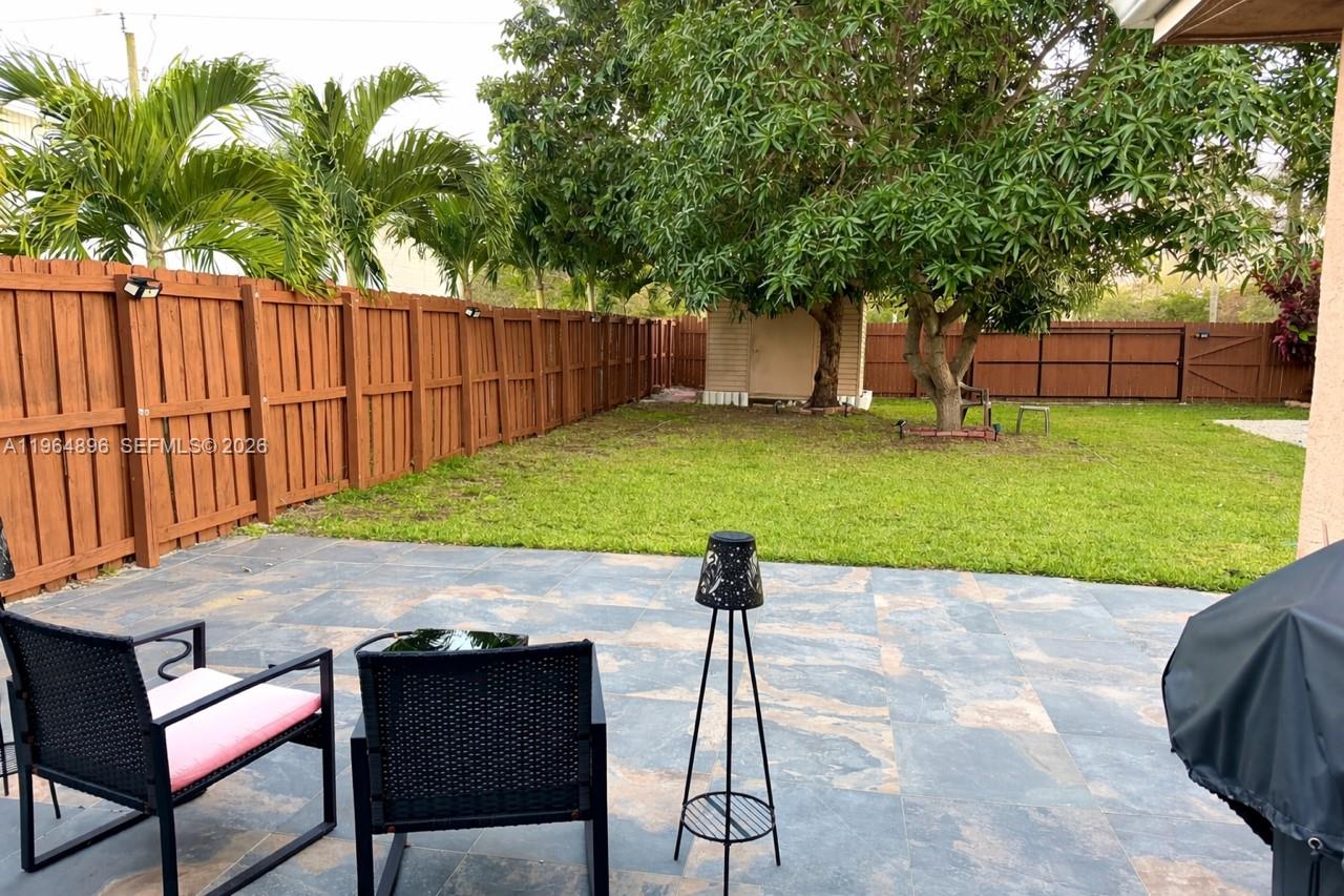 295 Southwest 9th Street Dania Beach, FL 33004 - Photo 32 of 49