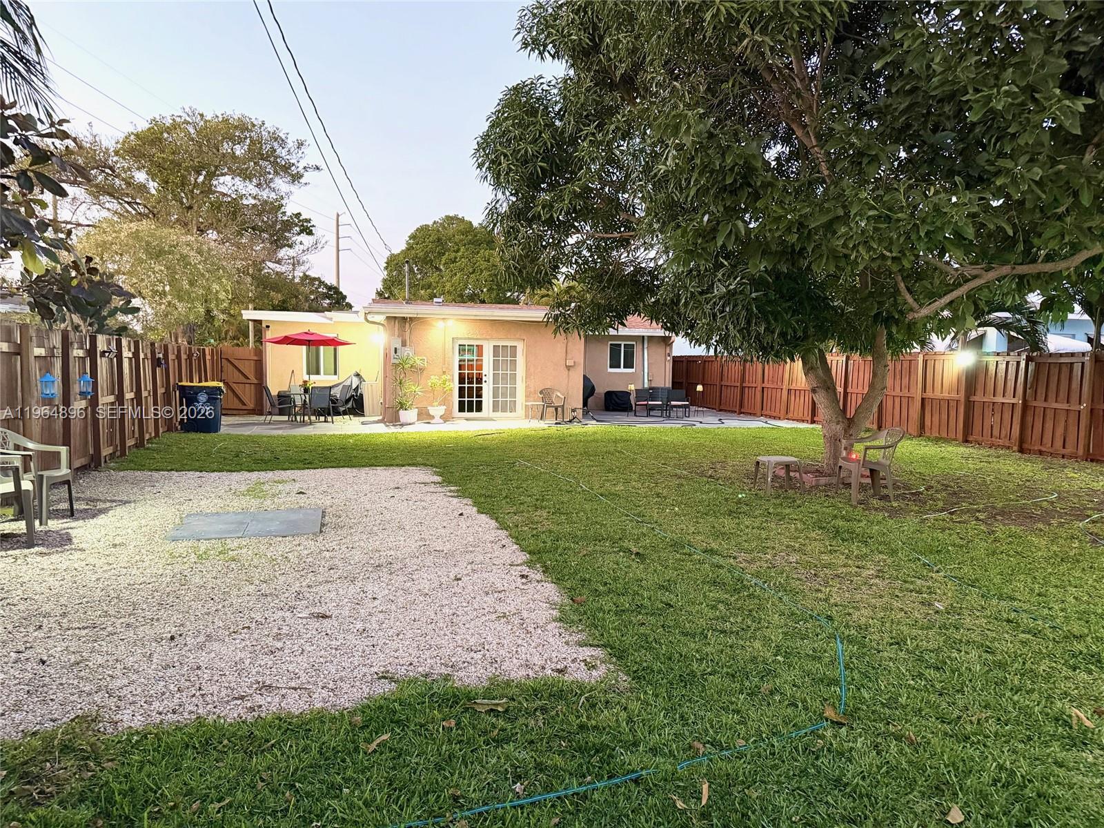 295 Southwest 9th Street Dania Beach, FL 33004 - Photo 34 of 49