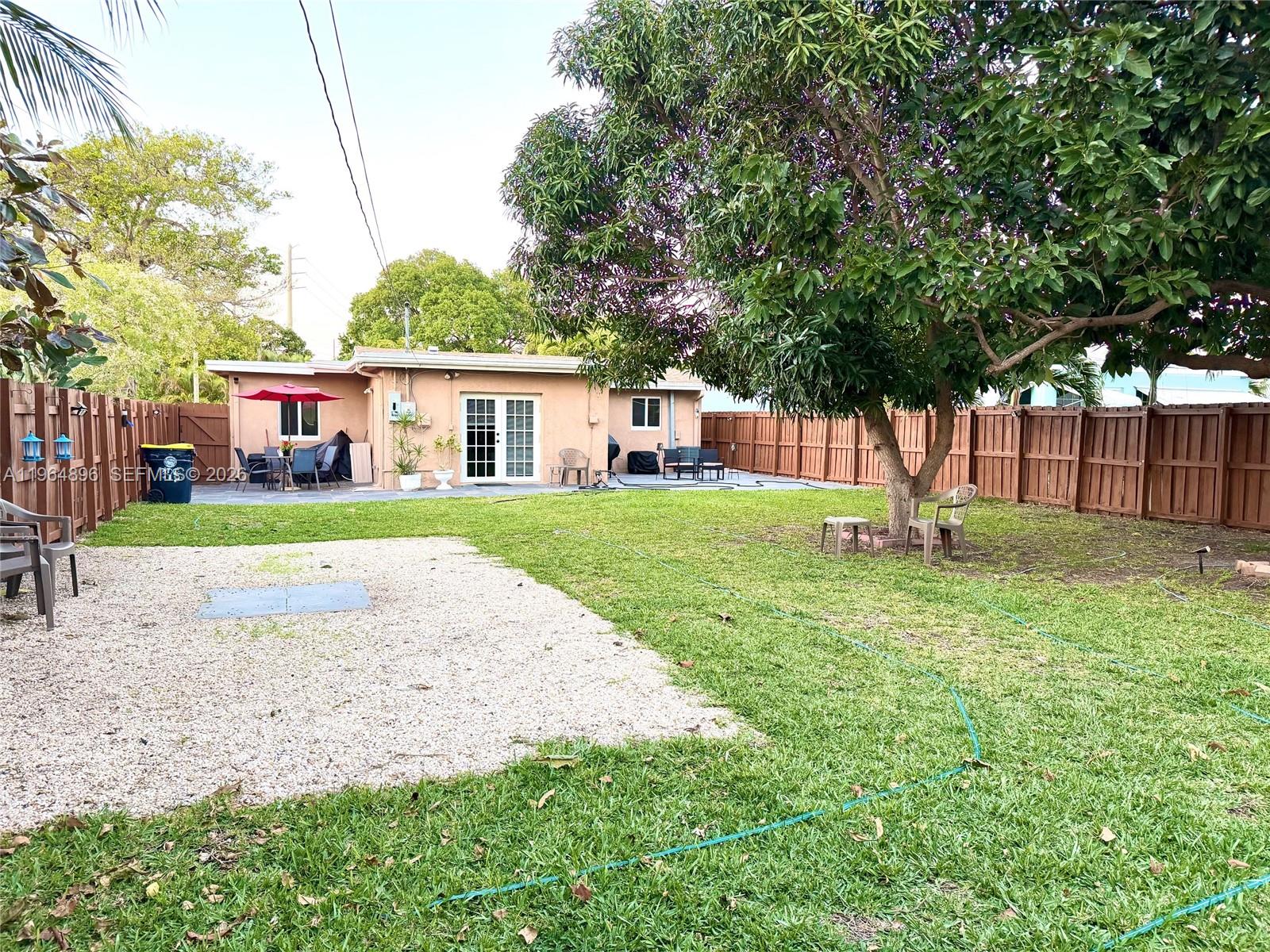 295 Southwest 9th Street Dania Beach, FL 33004 - Photo 35 of 49