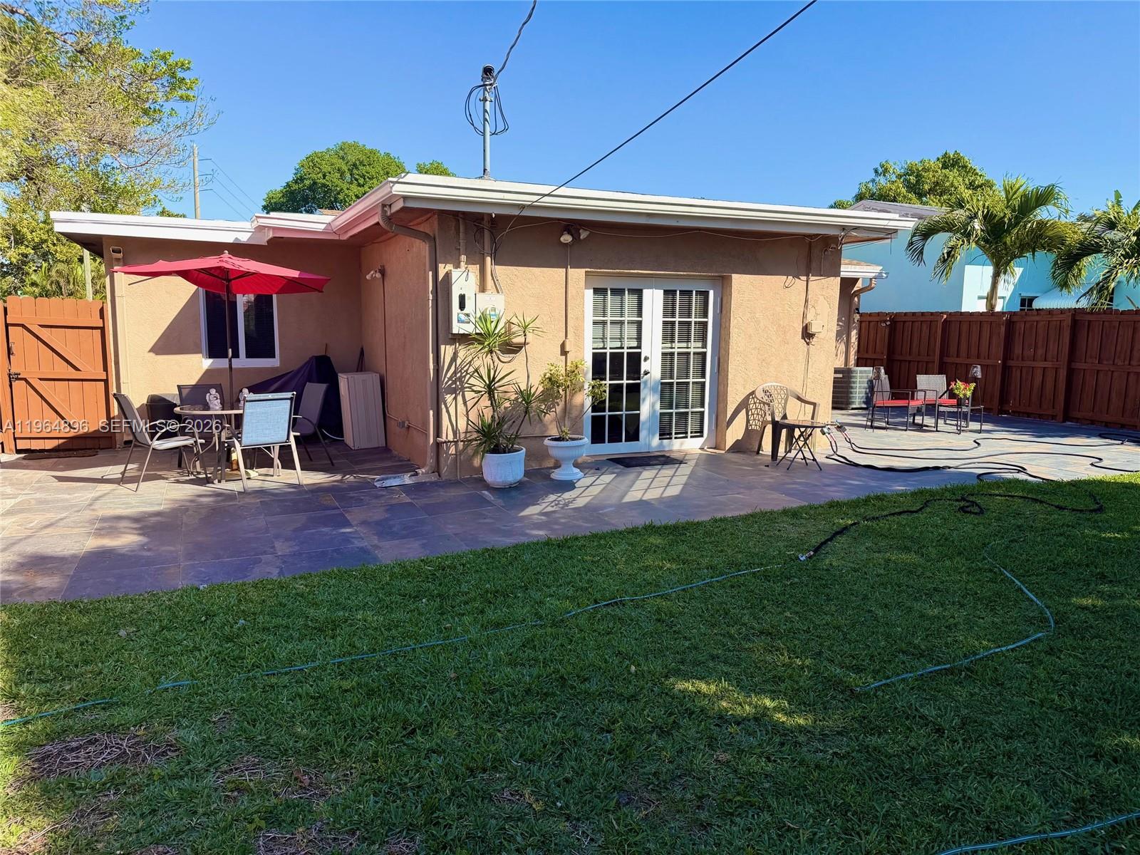 295 Southwest 9th Street Dania Beach, FL 33004 - Photo 36 of 49