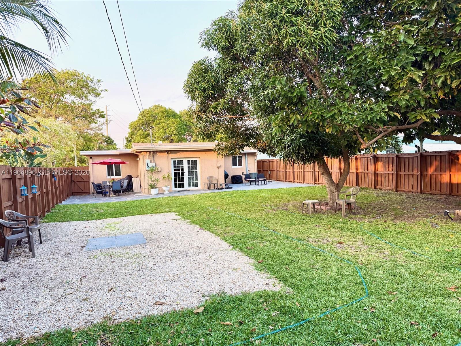 295 Southwest 9th Street Dania Beach, FL 33004 - Photo 41 of 49