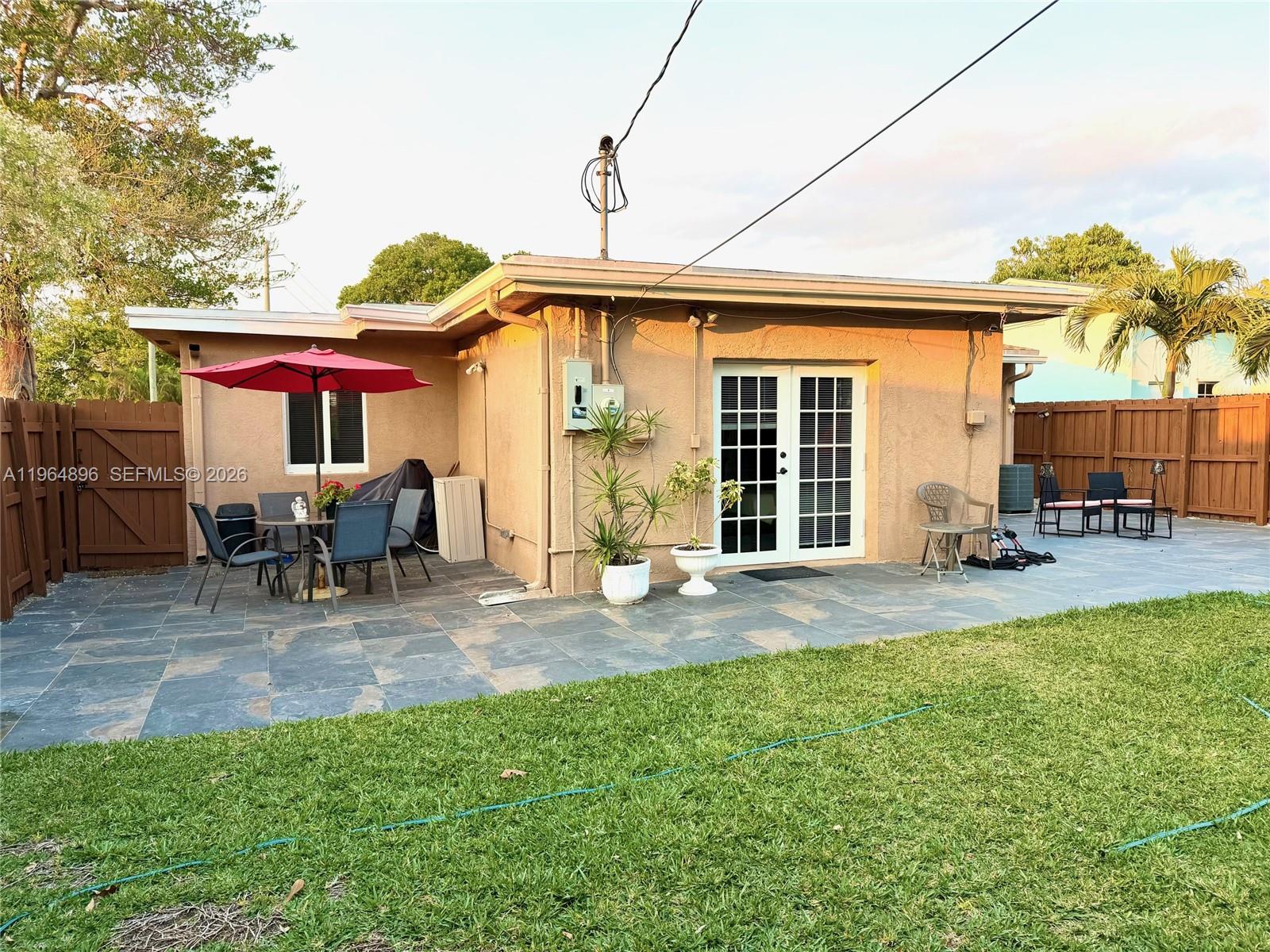 295 Southwest 9th Street Dania Beach, FL 33004 - Photo 42 of 49