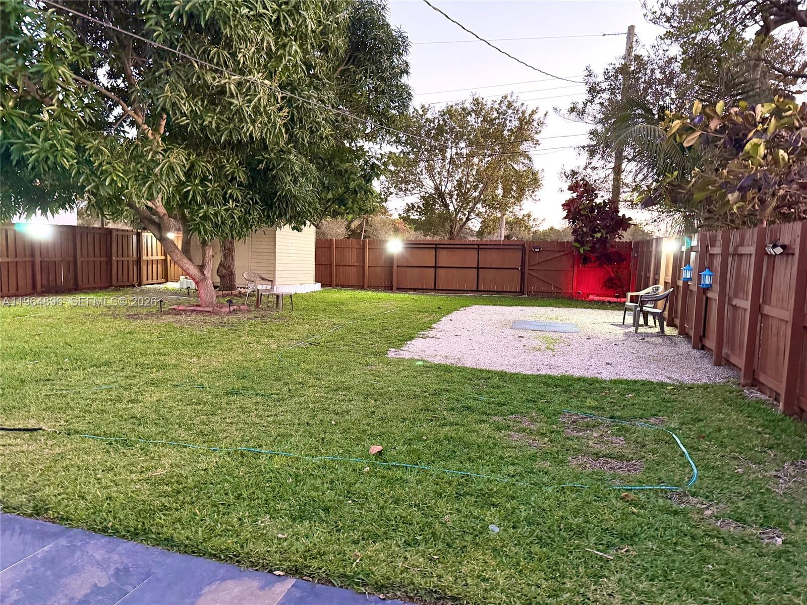 295 Southwest 9th Street Dania Beach, FL 33004 - Photo 43 of 49