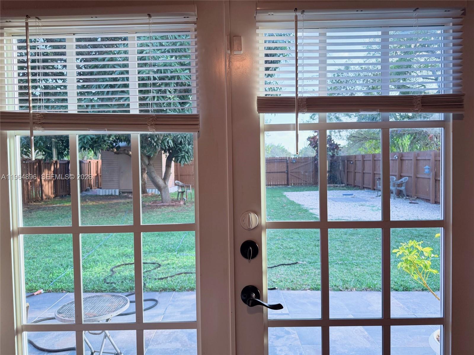 295 Southwest 9th Street Dania Beach, FL 33004 - Photo 49 of 49