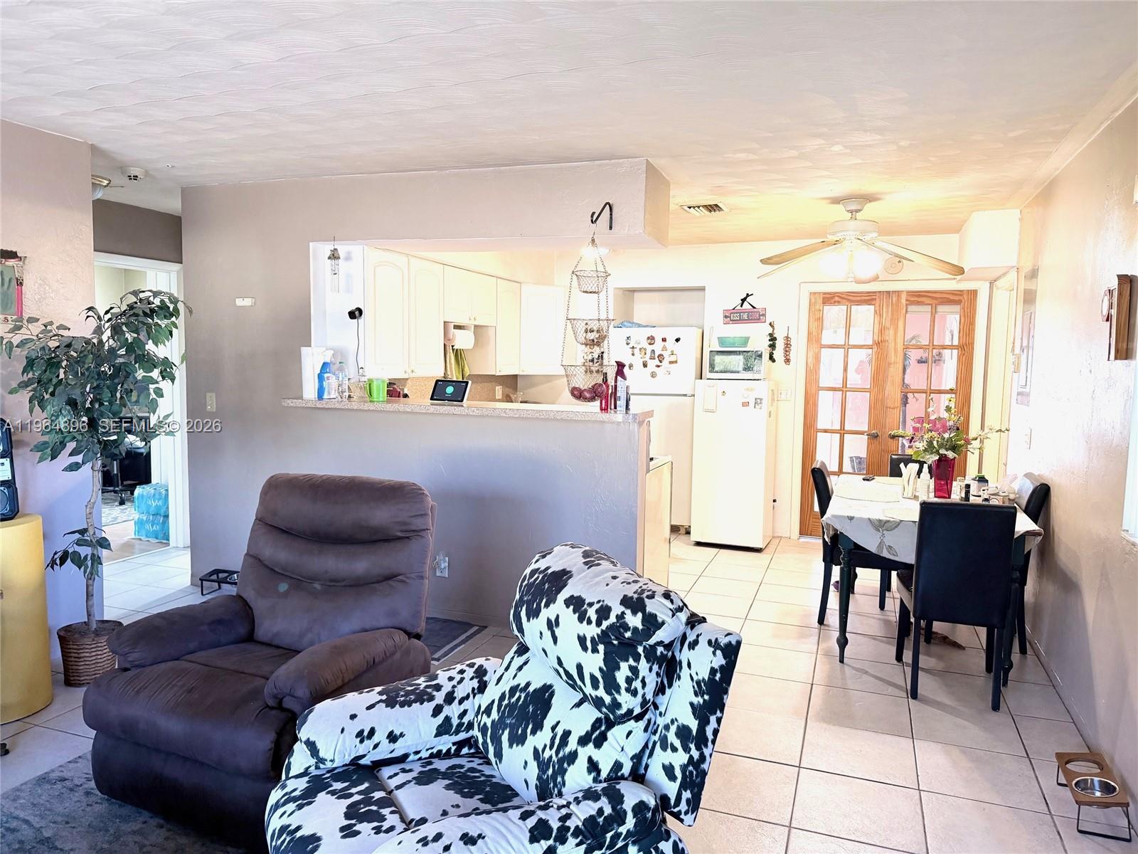 295 Southwest 9th Street Dania Beach, FL 33004 - Photo 7 of 49