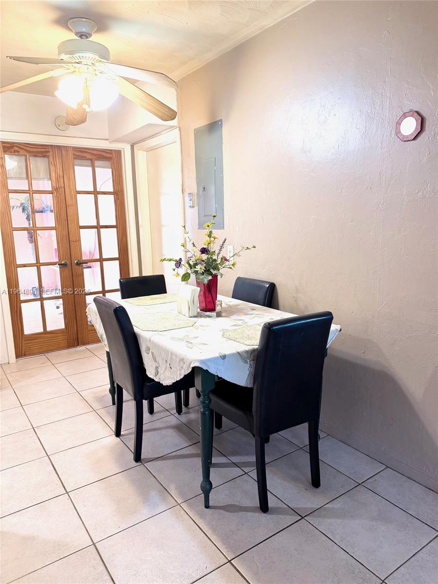 295 Southwest 9th Street Dania Beach, FL 33004 - Photo 8 of 49