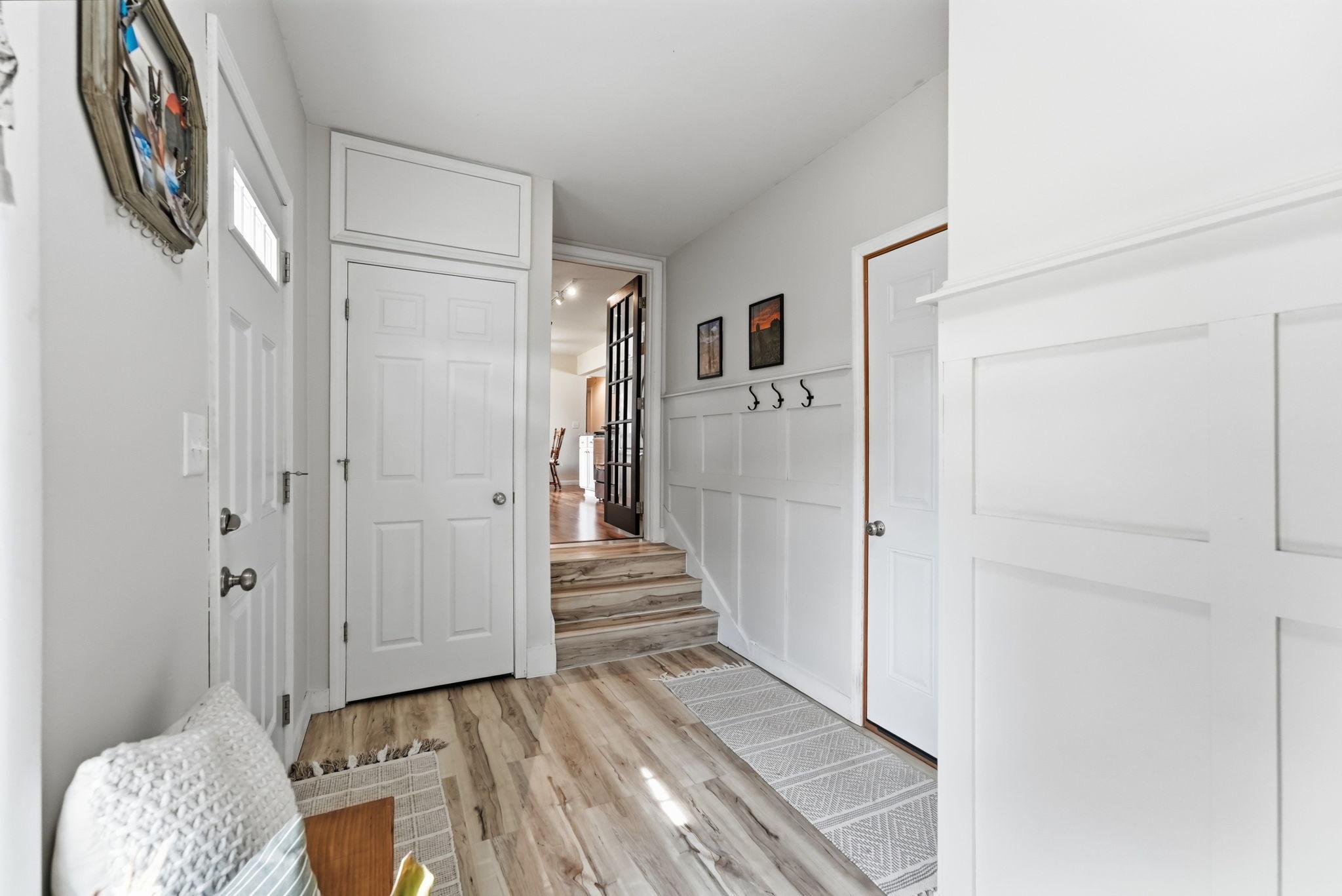 1008 1st Street South Cold Spring, MN 56320 - Photo 18 of 25 Gallery Image 18