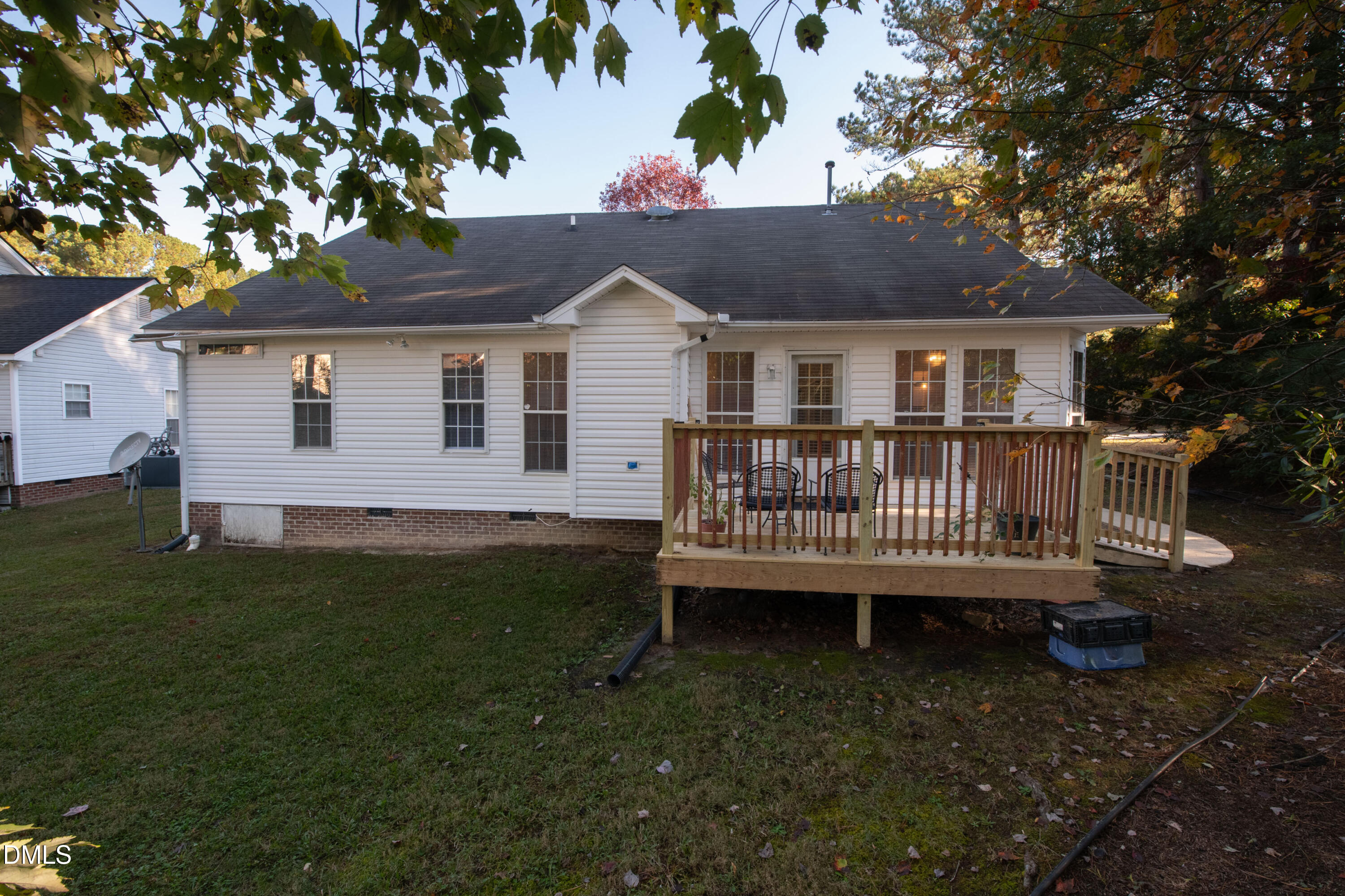 5424 Fieldcross Court Raleigh, NC 27610 - Photo 21 of 23 5424 Fieldcross Ct_www.scalaphotography.
