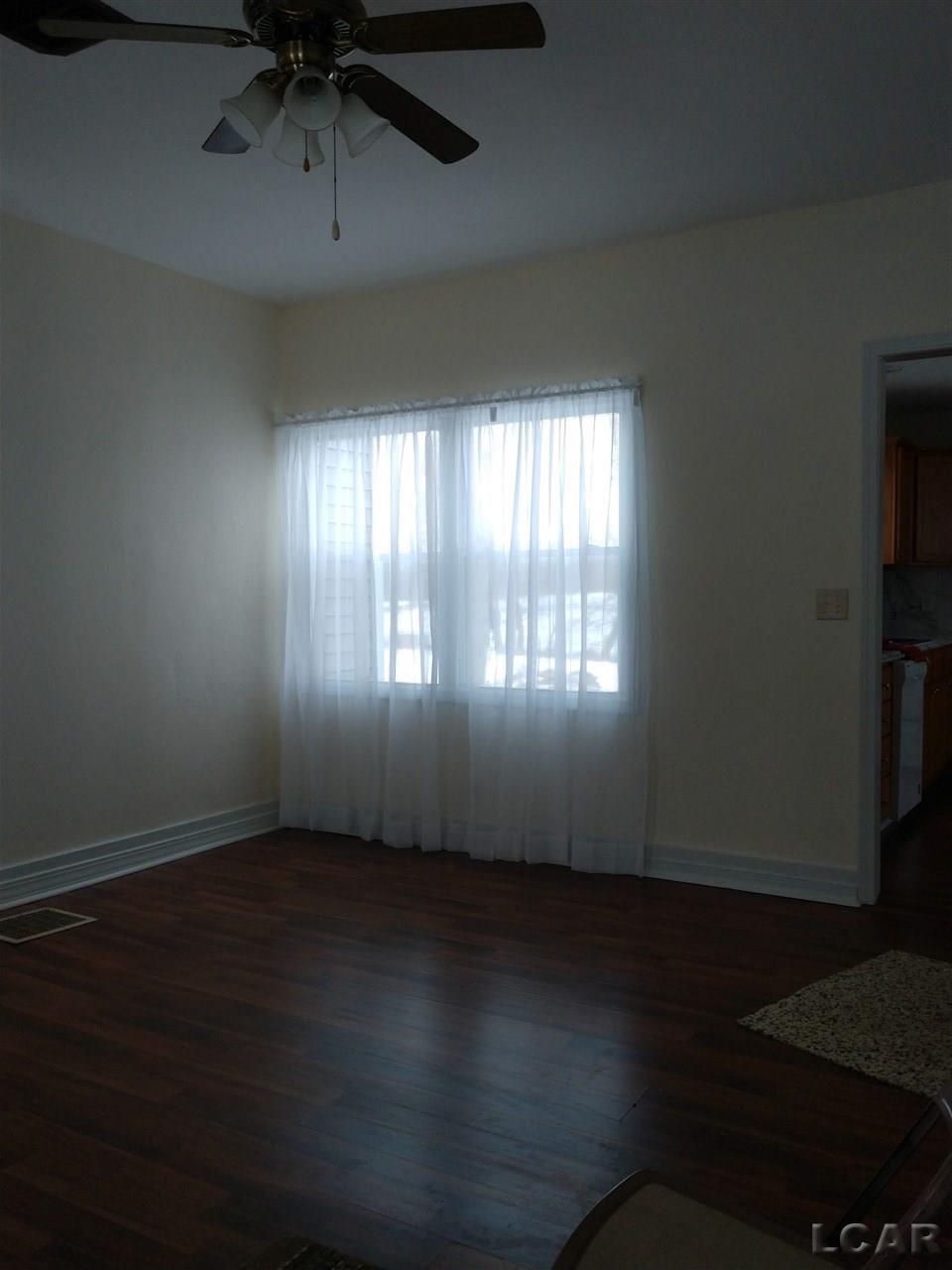 7751 Culbert Road Osseo, MI 49266 - Photo 9 of 35
