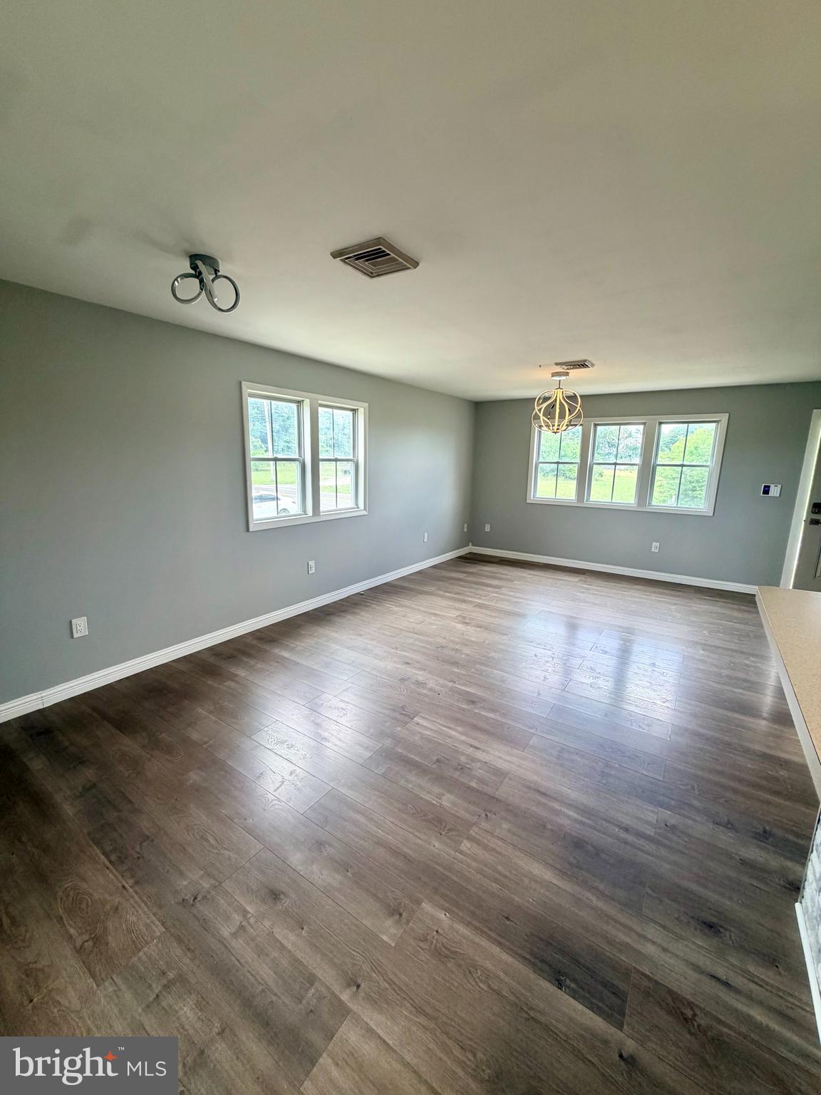 590 Haleyville Road Port Norris, NJ 08349 - Photo 5 of 12