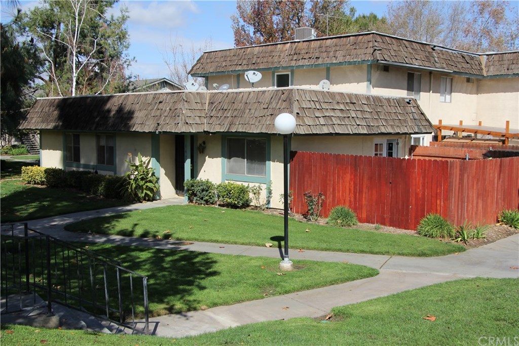 1476 Clemson Way Riverside, CA 92507 - Photo 1 of 1
