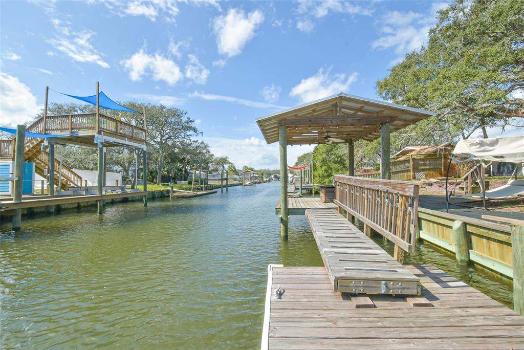 231 Puebla Road St. Augustine, FL 32080 - Photo 1 of 1 Gallery Image 1