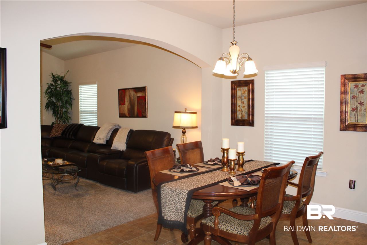 1786 Arcadia Drive Foley, AL 36535 - Photo 11 of 25