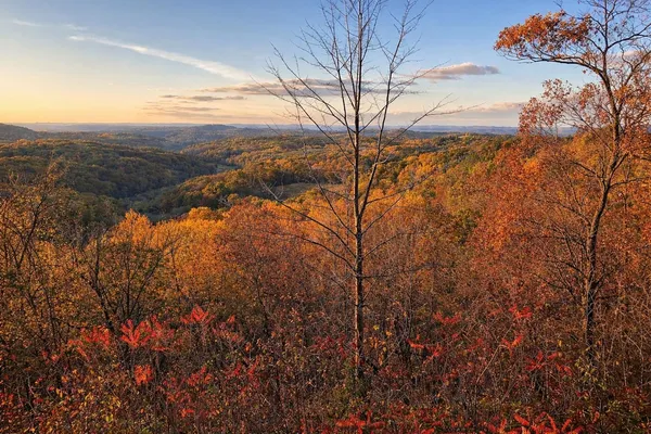 $4,800,000 | N7703 Wanlass Road, Mindoro, WI 54644