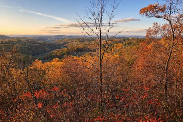 $4,800,000 | N7703 Wanlass Road, Mindoro, WI 54644