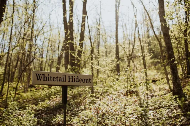 $4,800,000 | N7703 Wanlass Road, Mindoro, WI 54644