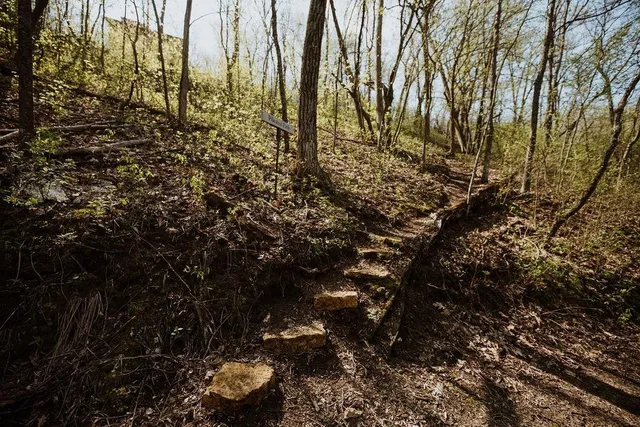 $4,800,000 | N7703 Wanlass Road, Mindoro, WI 54644