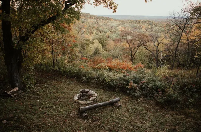 $4,800,000 | N7703 Wanlass Road, Mindoro, WI 54644