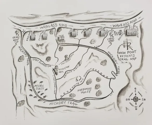 $4,800,000 | N7703 Wanlass Road, Mindoro, WI 54644