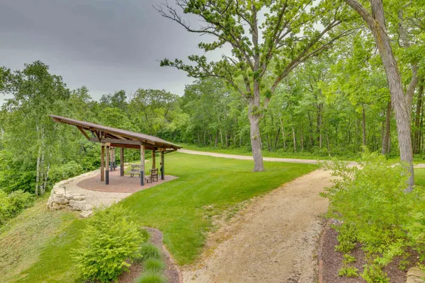 $4,800,000 | N7703 Wanlass Road, Mindoro, WI 54644