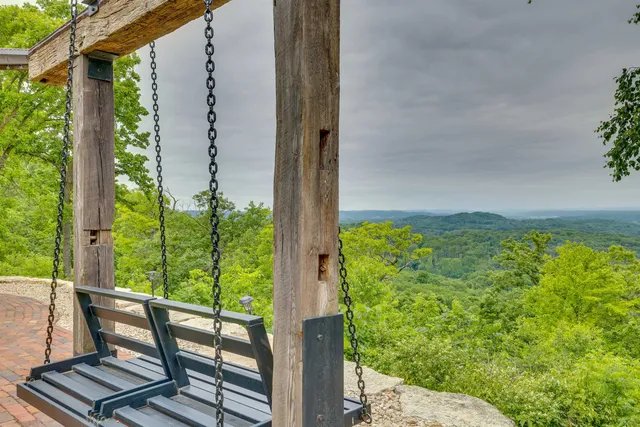 $4,800,000 | N7703 Wanlass Road, Mindoro, WI 54644