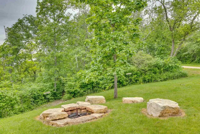 $4,800,000 | N7703 Wanlass Road, Mindoro, WI 54644