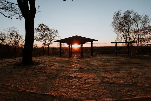 $4,800,000 | N7703 Wanlass Road, Mindoro, WI 54644