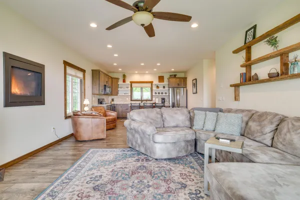$4,800,000 | N7703 Wanlass Road, Mindoro, WI 54644