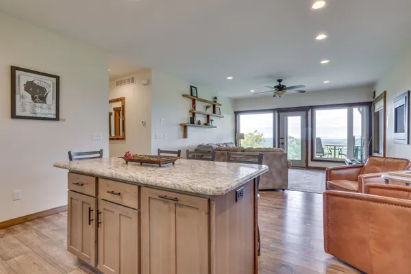 $4,800,000 | N7703 Wanlass Road, Mindoro, WI 54644
