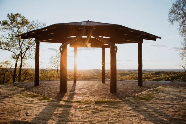 $4,800,000 | N7703 Wanlass Road, Mindoro, WI 54644